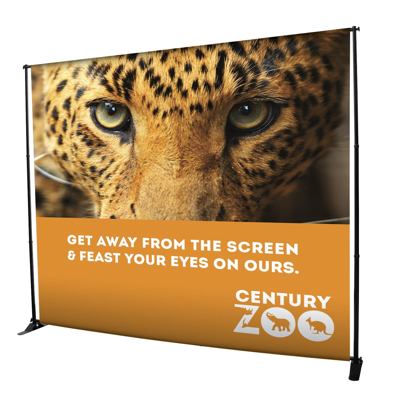 trade show display  Dealers manufacturers, suppliers  & sellers